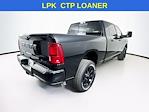 New 2025 Ram 2500 Laramie Mega Cab 4x4 Pickup for sale #RP586880 - photo 7