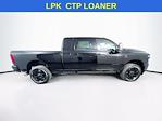 New 2025 Ram 2500 Laramie Mega Cab 4x4 Pickup for sale #RP586880 - photo 8