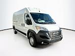 New 2025 Ram ProMaster 2500 High Roof Empty Cargo Van for sale #SE500659 - photo 1