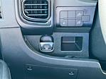 New 2025 Ram ProMaster 2500 High Roof Empty Cargo Van for sale #SE500659 - photo 10