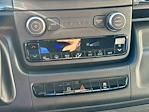 New 2025 Ram ProMaster 2500 High Roof Empty Cargo Van for sale #SE500659 - photo 15