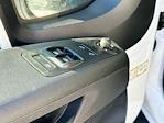 New 2025 Ram ProMaster 2500 High Roof Empty Cargo Van for sale #SE500659 - photo 17
