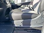 New 2025 Ram ProMaster 2500 High Roof Empty Cargo Van for sale #SE500659 - photo 18