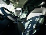New 2025 Ram ProMaster 2500 High Roof Empty Cargo Van for sale #SE500659 - photo 19