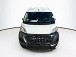 New 2025 Ram ProMaster 2500 High Roof Empty Cargo Van for sale #SE500659 - photo 3