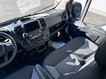 New 2025 Ram ProMaster 2500 High Roof Empty Cargo Van for sale #SE500659 - photo 21