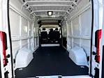 New 2025 Ram ProMaster 2500 High Roof Empty Cargo Van for sale #SE500659 - photo 22