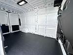 New 2025 Ram ProMaster 2500 High Roof Empty Cargo Van for sale #SE500659 - photo 23