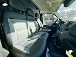 New 2025 Ram ProMaster 2500 High Roof Empty Cargo Van for sale #SE500659 - photo 24