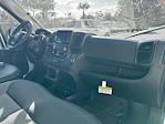 New 2025 Ram ProMaster 2500 High Roof Empty Cargo Van for sale #SE500659 - photo 25