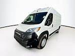 New 2025 Ram ProMaster 2500 High Roof Empty Cargo Van for sale #SE500659 - photo 4
