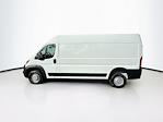 New 2025 Ram ProMaster 2500 High Roof Empty Cargo Van for sale #SE500659 - photo 5