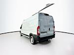 New 2025 Ram ProMaster 2500 High Roof Empty Cargo Van for sale #SE500659 - photo 6