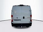 New 2025 Ram ProMaster 2500 High Roof Empty Cargo Van for sale #SE500659 - photo 7