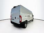 New 2025 Ram ProMaster 2500 High Roof Empty Cargo Van for sale #SE500659 - photo 2