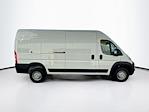 New 2025 Ram ProMaster 2500 High Roof Empty Cargo Van for sale #SE500659 - photo 8