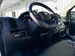 New 2025 Ram ProMaster 2500 High Roof Empty Cargo Van for sale #SE500659 - photo 9
