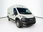 New 2025 Ram ProMaster 2500 High Roof Empty Cargo Van for sale #SE500660 - photo 1