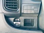 New 2025 Ram ProMaster 2500 High Roof Empty Cargo Van for sale #SE500660 - photo 11