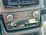New 2025 Ram ProMaster 2500 High Roof Empty Cargo Van for sale #SE500660 - photo 16