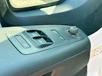 New 2025 Ram ProMaster 2500 High Roof Empty Cargo Van for sale #SE500660 - photo 18