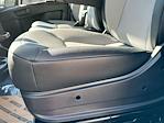New 2025 Ram ProMaster 2500 High Roof Empty Cargo Van for sale #SE500660 - photo 19