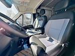 New 2025 Ram ProMaster 2500 High Roof Empty Cargo Van for sale #SE500660 - photo 20