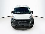 New 2025 Ram ProMaster 2500 High Roof Empty Cargo Van for sale #SE500660 - photo 4