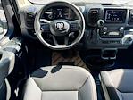 New 2025 Ram ProMaster 2500 High Roof Empty Cargo Van for sale #SE500660 - photo 21