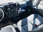 New 2025 Ram ProMaster 2500 High Roof Empty Cargo Van for sale #SE500660 - photo 22