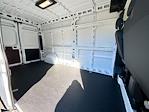New 2025 Ram ProMaster 2500 High Roof Empty Cargo Van for sale #SE500660 - photo 23