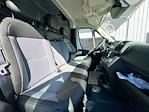 New 2025 Ram ProMaster 2500 High Roof Empty Cargo Van for sale #SE500660 - photo 24
