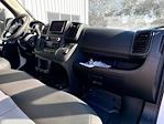 New 2025 Ram ProMaster 2500 High Roof Empty Cargo Van for sale #SE500660 - photo 25