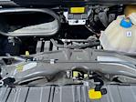 New 2025 Ram ProMaster 2500 High Roof Empty Cargo Van for sale #SE500660 - photo 26