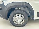 New 2025 Ram ProMaster 2500 High Roof Empty Cargo Van for sale #SE500660 - photo 27