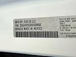 New 2025 Ram ProMaster 2500 High Roof Empty Cargo Van for sale #SE500660 - photo 28