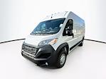New 2025 Ram ProMaster 2500 High Roof Empty Cargo Van for sale #SE500660 - photo 5