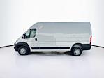 New 2025 Ram ProMaster 2500 High Roof Empty Cargo Van for sale #SE500660 - photo 6