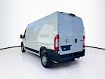 New 2025 Ram ProMaster 2500 High Roof Empty Cargo Van for sale #SE500660 - photo 7