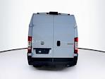 New 2025 Ram ProMaster 2500 High Roof Empty Cargo Van for sale #SE500660 - photo 8