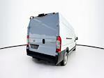 New 2025 Ram ProMaster 2500 High Roof Empty Cargo Van for sale #SE500660 - photo 3
