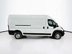 New 2025 Ram ProMaster 2500 High Roof Empty Cargo Van for sale #SE500660 - photo 9