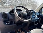 New 2025 Ram ProMaster 2500 High Roof Empty Cargo Van for sale #SE500660 - photo 10
