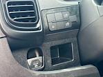 New 2025 Ram ProMaster 2500 High Roof Empty Cargo Van for sale #SE500670 - photo 11