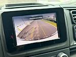 New 2025 Ram ProMaster 2500 High Roof Empty Cargo Van for sale #SE500670 - photo 14