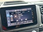 New 2025 Ram ProMaster 2500 High Roof Empty Cargo Van for sale #SE500670 - photo 15