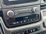 New 2025 Ram ProMaster 2500 High Roof Empty Cargo Van for sale #SE500670 - photo 16