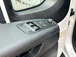 New 2025 Ram ProMaster 2500 High Roof Empty Cargo Van for sale #SE500670 - photo 18