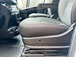 New 2025 Ram ProMaster 2500 High Roof Empty Cargo Van for sale #SE500670 - photo 19