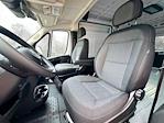 New 2025 Ram ProMaster 2500 High Roof Empty Cargo Van for sale #SE500670 - photo 20